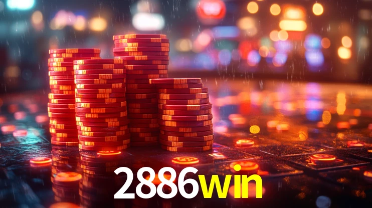 2886win