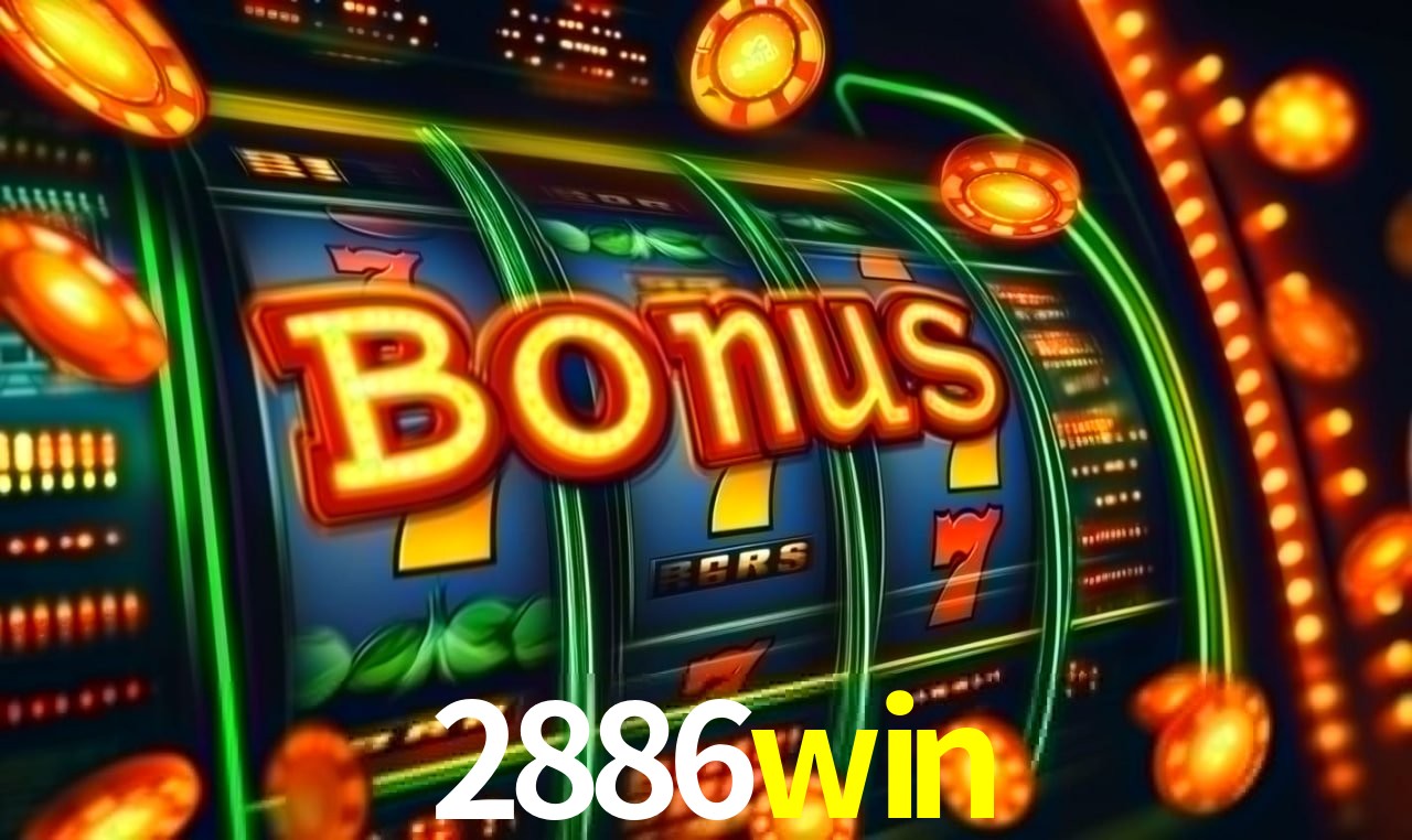 Football Betting 2886win