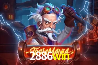2886win Salvador - Statistics