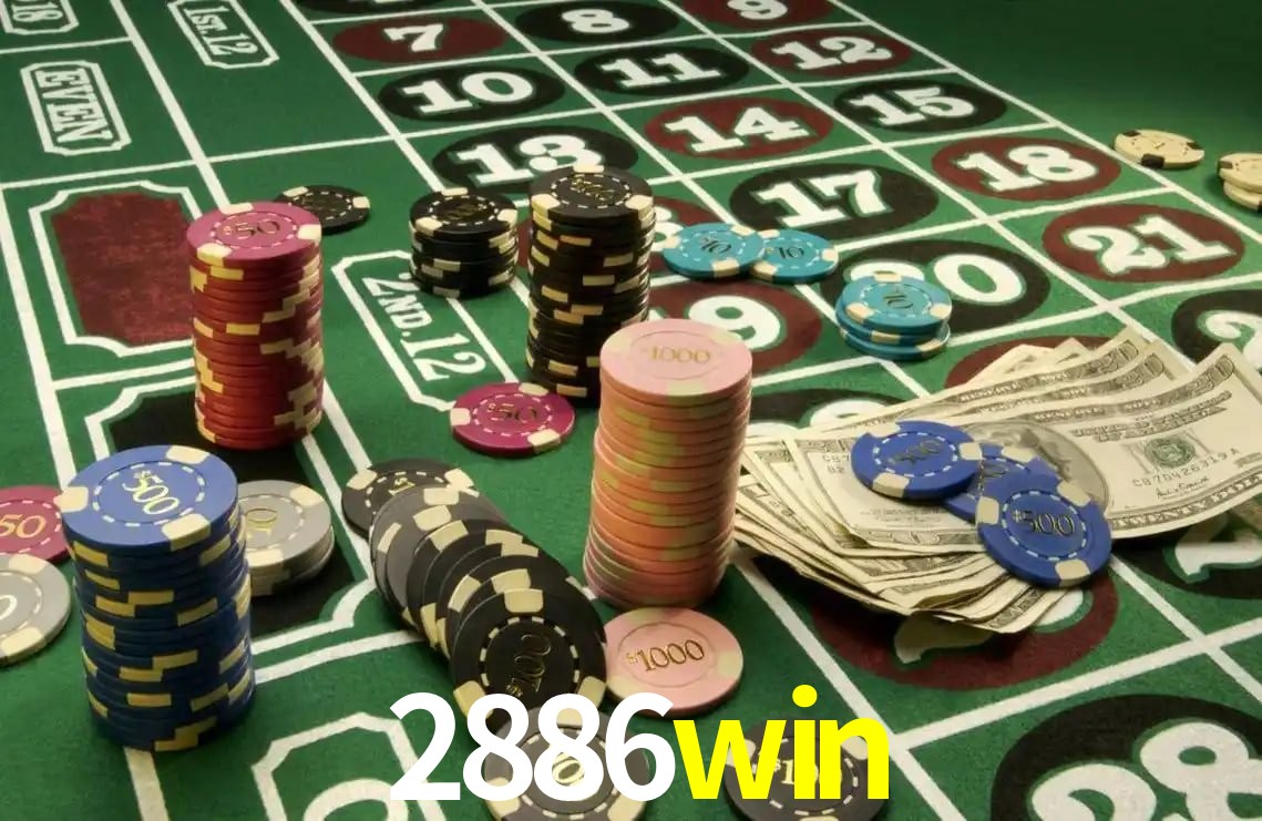 Games Directory 2886win