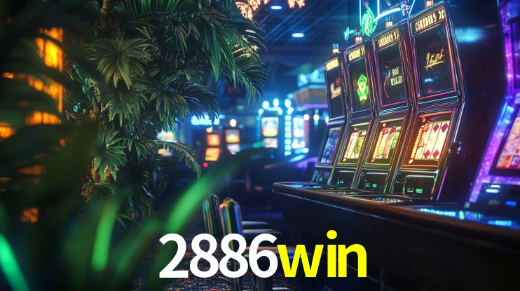 Spaceman Game 2886win