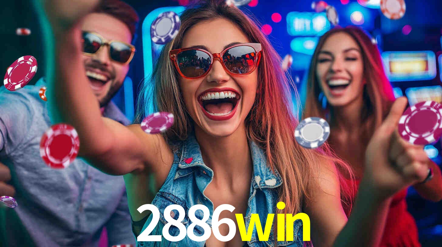 Dicas Essenciais para Melhorar seu Desempenho em Jogos de Palavras