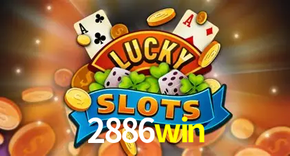 A Emoção da Loteria na 2886win: Uma Chance de Mudança de Vida