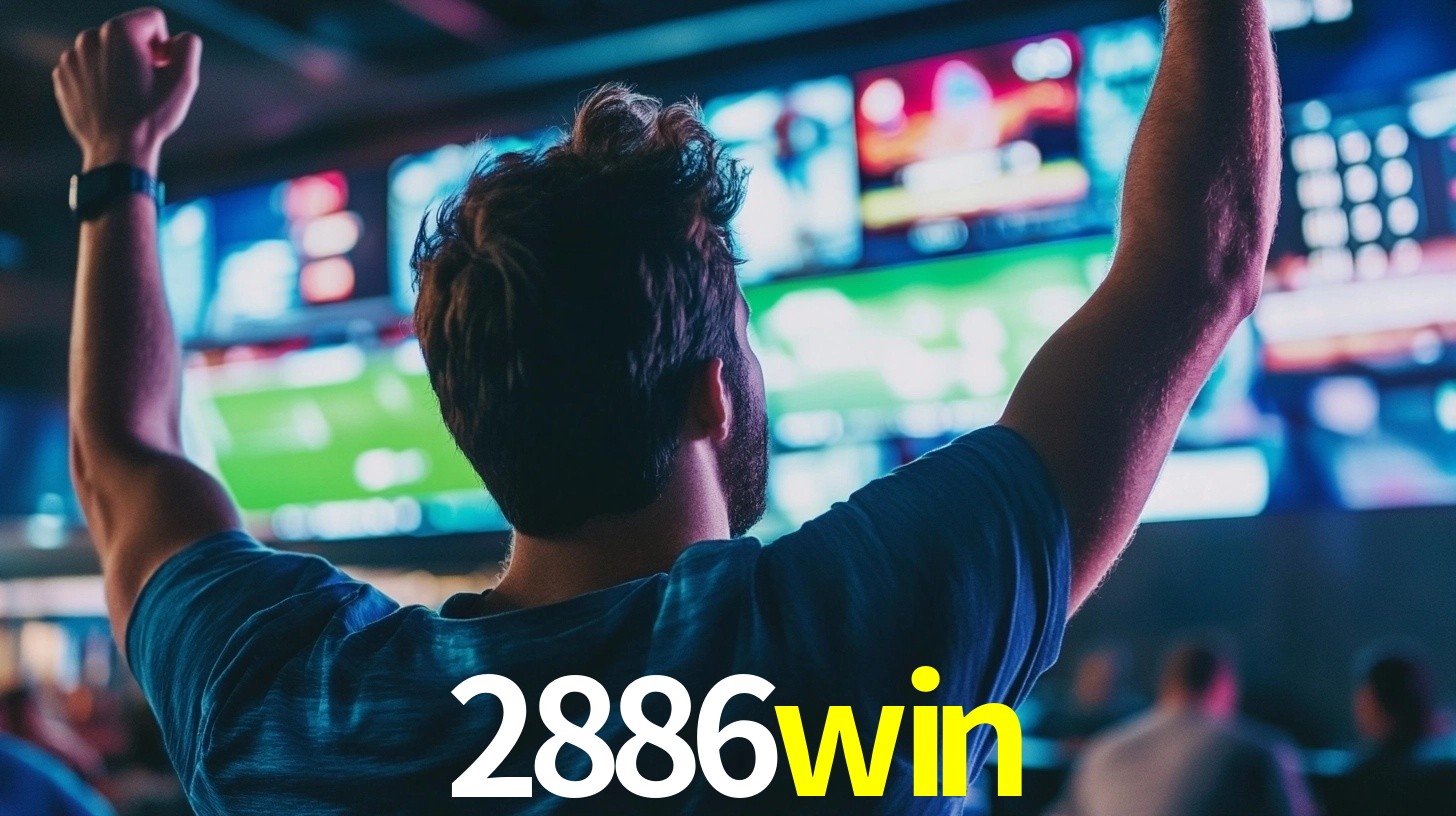 2886win.com