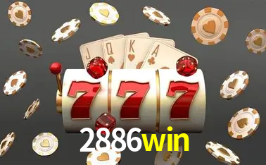 2886win.com