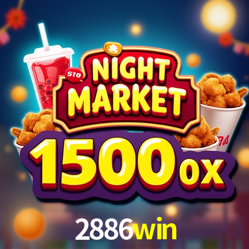2886win.com
