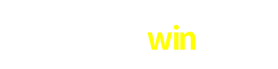 2886win.com