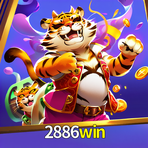 2886win.com